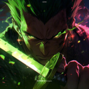 我的兄弟叫顺溜