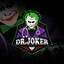 Dr_Joker32