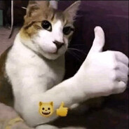 Raid