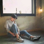 最冷不过薄凉心丷