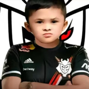 严辉村一突破手范小勤