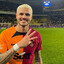 Mauro Icardi