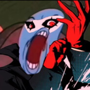 落尽红缨不见君，轻绘