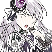 传奇主唱凑友希那