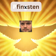 finXwochenende Soon™