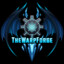 TheWarpForge