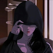 꿈 자는 만들다_Twitch