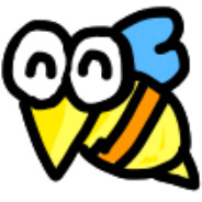 Soyoそよぴゅー
