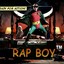 rapboy