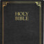 holy bible