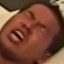 陈尧咨