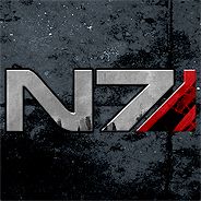Lazykvnt