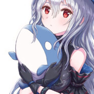 斯卡蒂的袜子卡我喉咙