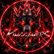 Kinggamers_20