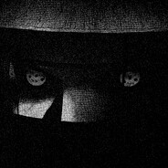 rvdi avatar