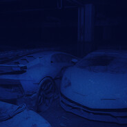 LITE | -240reg<3 - steam id 76561198349697232