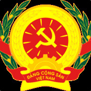 Có tất cả nhưng thiếu tiền( ͡° ͜