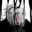 MordRed13Z