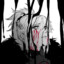 MordRed13Z