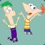 Ferb