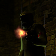Nova avatar