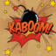 kaboom