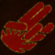 eXe - steam id 76561197968595970