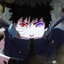 obito