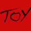 ☣_TheToy_☣