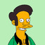 Apu
