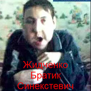 Пивное пузо avatar