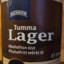 tumma_lager