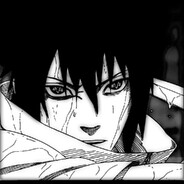 klymko_kid - steam id 76561199067463875