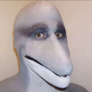 valentinzombak@gmail.com