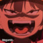 Chomusuke