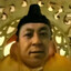 大乘佛法