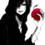 Nightmaree