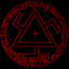 hożaMoyra☮