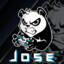 José023