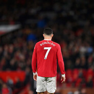 HEAVYGOAT