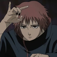 basota - steam id 76561199166010976