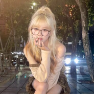 比鬼更难提防的是人心