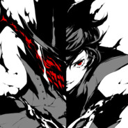 吾既是汝  汝既是吾