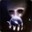brend0n