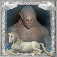 Anderson_Crippler_720°