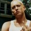 slim shady