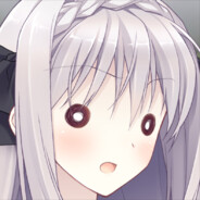 桜小路ルナの犬