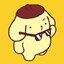 Purin._.Allen