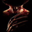 Freddy Krueger