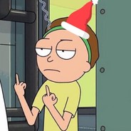 积极正义的召唤师